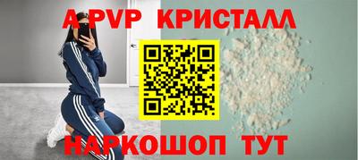 хмурый Бузулук