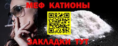 хмурый Бузулук